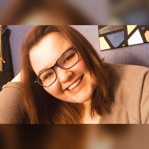 Meet your Posher, Brooklynn